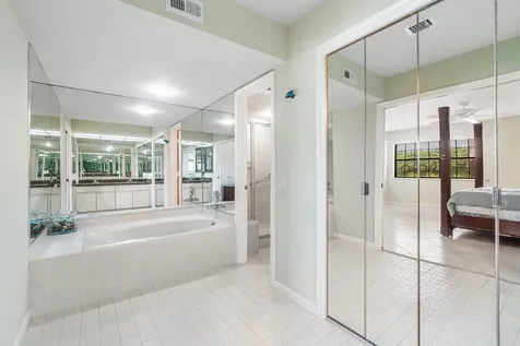 6446 Aspen Glen Circle Boynton Beach FL 33437