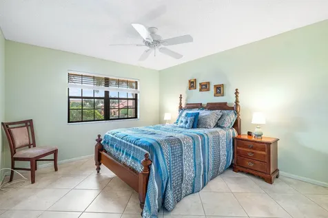 6446 Aspen Glen Circle Boynton Beach FL 33437