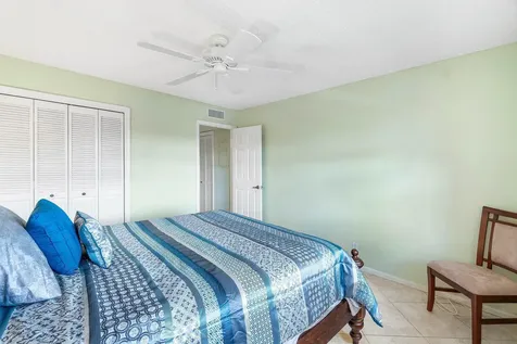6446 Aspen Glen Circle Boynton Beach FL 33437
