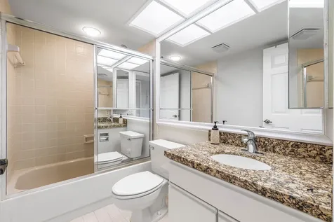 6446 Aspen Glen Circle Boynton Beach FL 33437