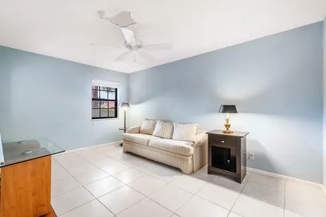 6446 Aspen Glen Circle Boynton Beach FL 33437