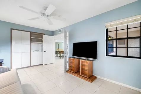 6446 Aspen Glen Circle Boynton Beach FL 33437