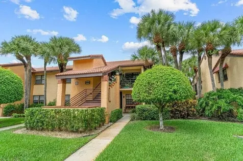6446 Aspen Glen Circle Boynton Beach FL 33437