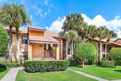 6446 Aspen Glen Circle Boynton Beach FL 33437