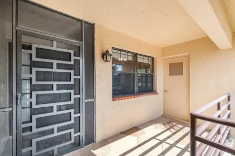 6446 Aspen Glen Circle Boynton Beach FL 33437