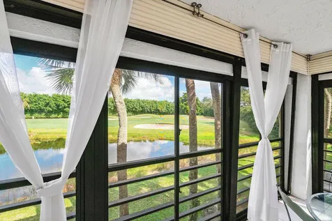 6446 Aspen Glen Circle Boynton Beach FL 33437