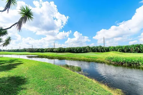 6446 Aspen Glen Circle Boynton Beach FL 33437