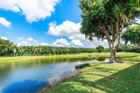 6446 Aspen Glen Circle Boynton Beach FL 33437