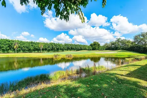 6446 Aspen Glen Circle Boynton Beach FL 33437