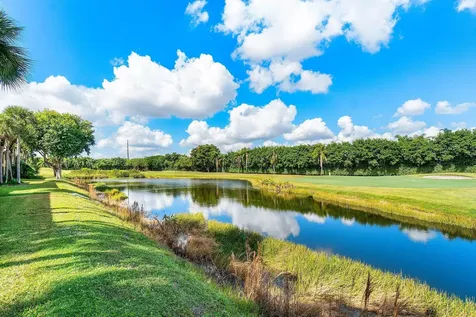 6446 Aspen Glen Circle Boynton Beach FL 33437