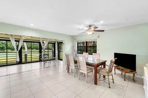 6446 Aspen Glen Circle Boynton Beach FL 33437