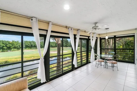 6446 Aspen Glen Circle Boynton Beach FL 33437