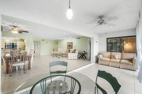 6446 Aspen Glen Circle Boynton Beach FL 33437