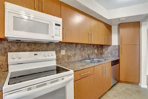 6921 Environ Boulevard Lauderhill FL 33319