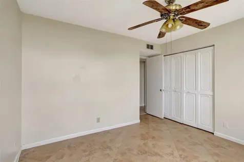 6921 Environ Boulevard Lauderhill FL 33319