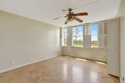 6921 Environ Boulevard Lauderhill FL 33319