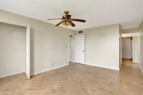 6921 Environ Boulevard Lauderhill FL 33319