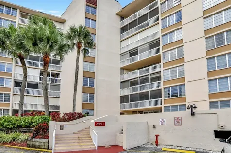 6921 Environ Boulevard Lauderhill FL 33319