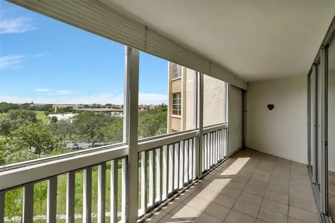 6921 Environ Boulevard Lauderhill FL 33319