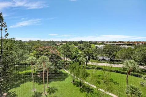 6921 Environ Boulevard Lauderhill FL 33319