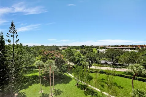 6921 Environ Boulevard Lauderhill FL 33319