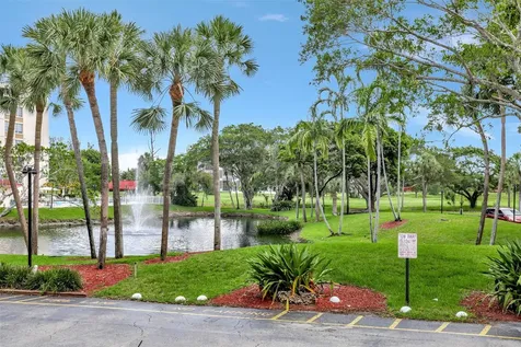 6921 Environ Boulevard Lauderhill FL 33319