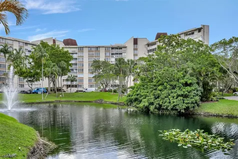 6921 Environ Boulevard Lauderhill FL 33319