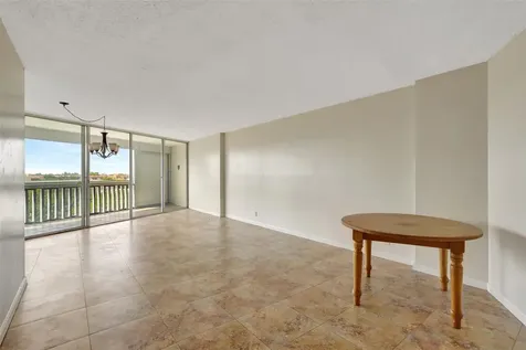 6921 Environ Boulevard Lauderhill FL 33319