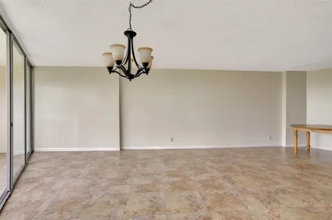 6921 Environ Boulevard Lauderhill FL 33319