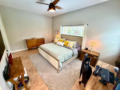 1618 Royal Grove Way Weston FL 33327