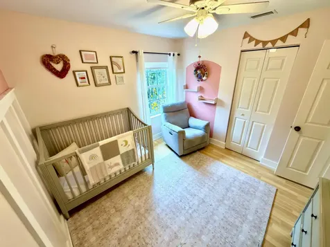 1618 Royal Grove Way Weston FL 33327