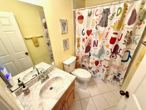 1618 Royal Grove Way Weston FL 33327