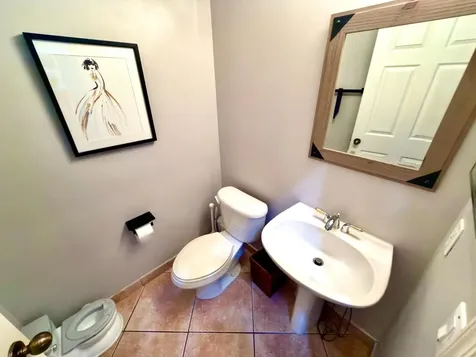 1618 Royal Grove Way Weston FL 33327