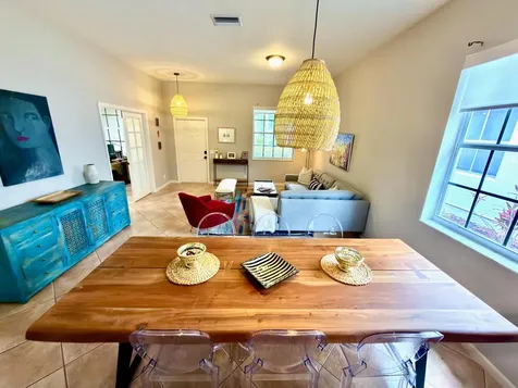 1618 Royal Grove Way Weston FL 33327