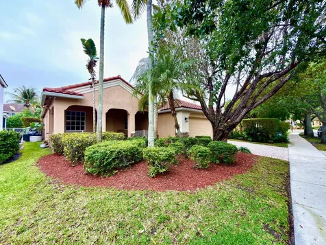 1618 Royal Grove Way Weston FL 33327