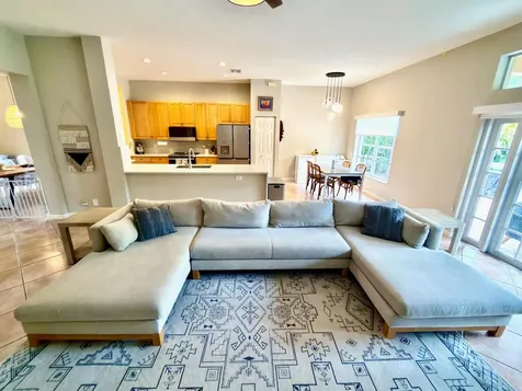 1618 Royal Grove Way Weston FL 33327