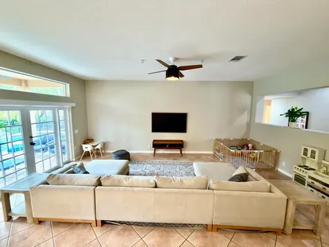 1618 Royal Grove Way Weston FL 33327