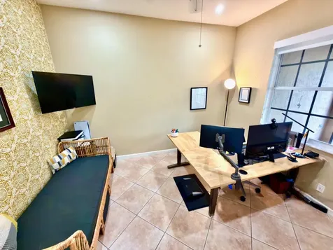 1618 Royal Grove Way Weston FL 33327
