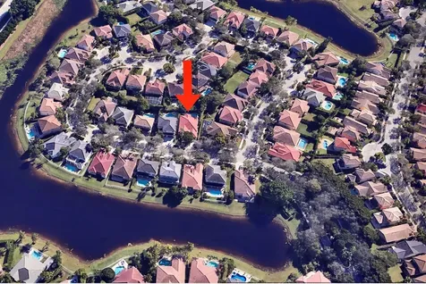 1618 Royal Grove Way Weston FL 33327