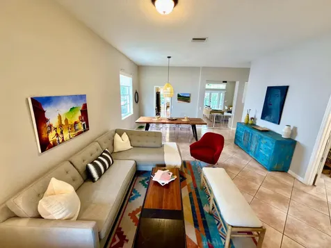 1618 Royal Grove Way Weston FL 33327