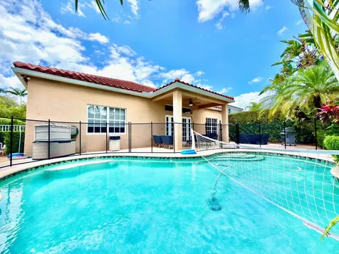 1618 Royal Grove Way Weston FL 33327