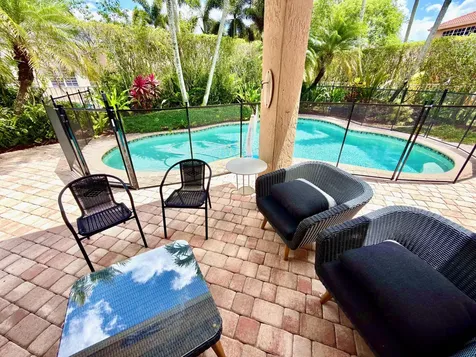 1618 Royal Grove Way Weston FL 33327