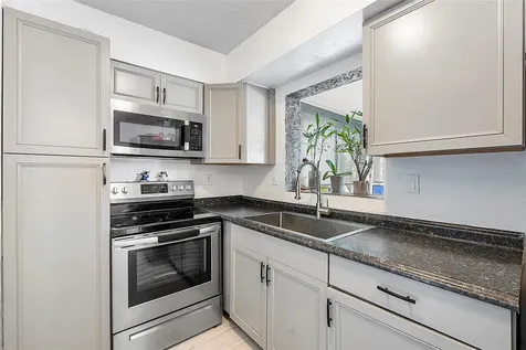 8103 NW 58th Place Tamarac FL 33321
