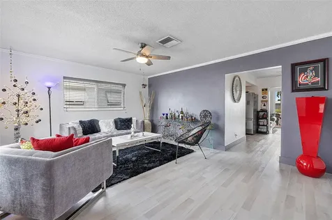 8103 NW 58th Place Tamarac FL 33321
