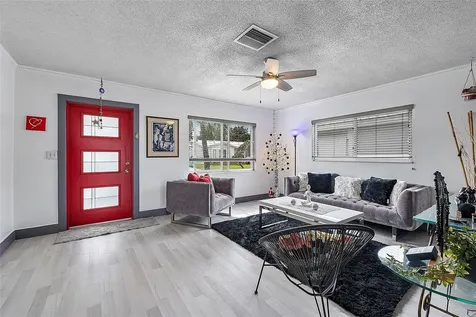 8103 NW 58th Place Tamarac FL 33321