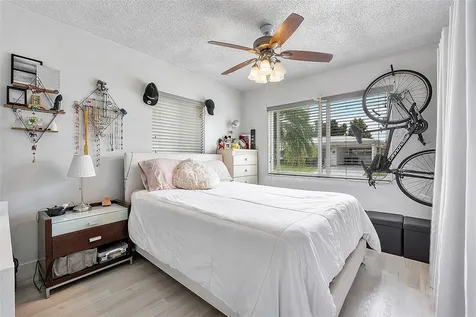 8103 NW 58th Place Tamarac FL 33321