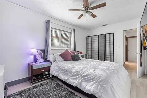 8103 NW 58th Place Tamarac FL 33321