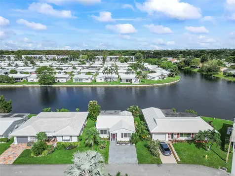 8103 NW 58th Place Tamarac FL 33321