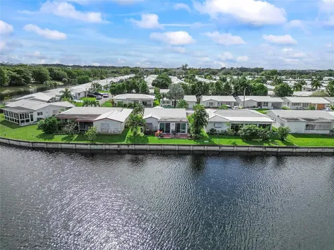 8103 NW 58th Place Tamarac FL 33321