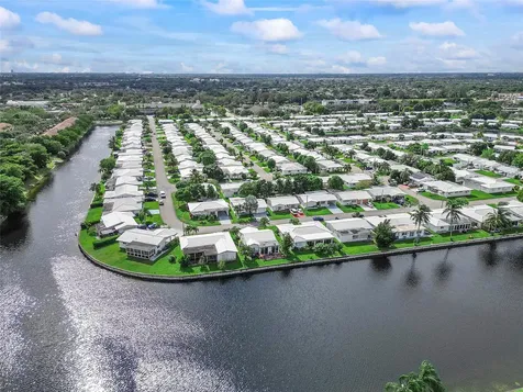 8103 NW 58th Place Tamarac FL 33321